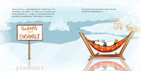 9783833910579 - Sample content