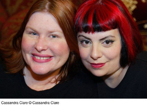 9783833910593 - Cover / pack