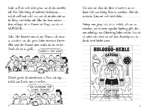 9783833910616 - Sample content