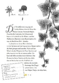 9783833910623 - Sample content