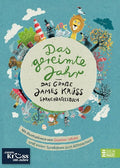 9783833910647 - Front cover