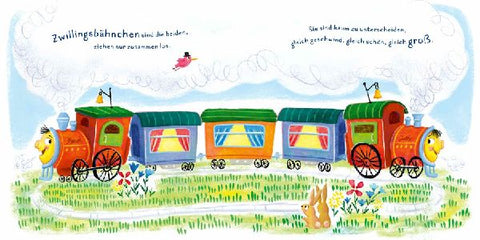 9783833910654 - Sample content