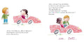 9783833910661 - Sample content