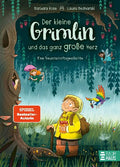 9783833910678 - Front cover