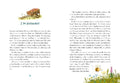 9783833910678 - Sample content