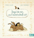 9783833910708 - Front cover