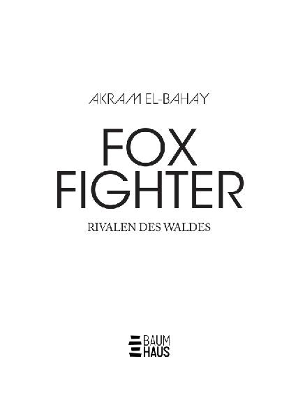 9783833910715 - Sample content