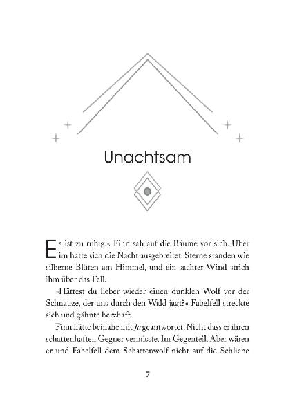 9783833910715 - Sample content