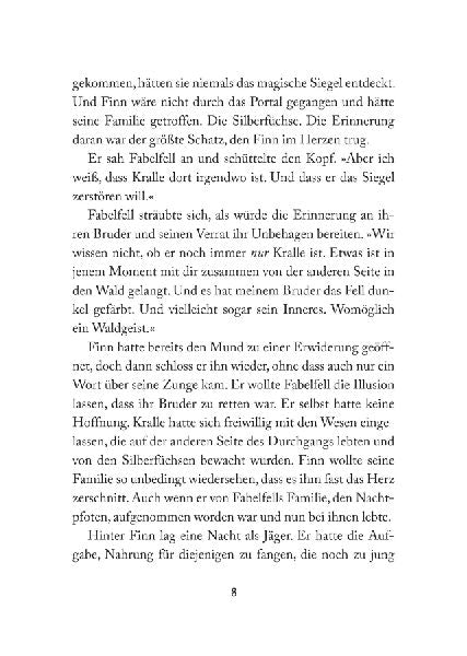 9783833910715 - Sample content