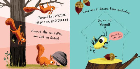 9783833910722 - Sample content