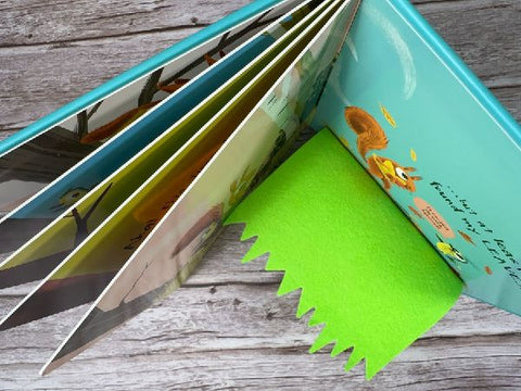 9783833910722 - Sample content