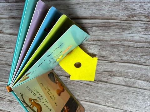 9783833910722 - Sample content