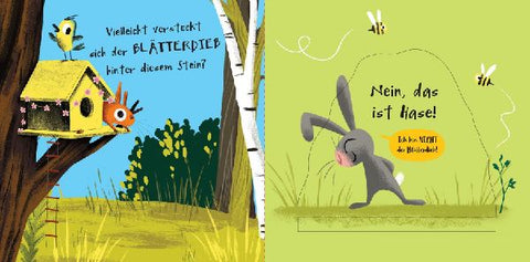 9783833910722 - Sample content