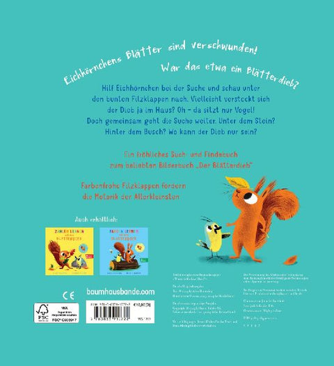 9783833910722 - Sample content