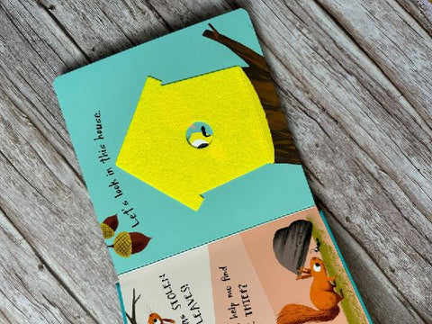 9783833910722 - Sample content