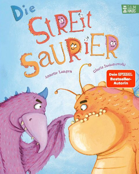 9783833910739 - Front cover