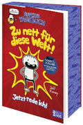 9783833910869 - Front cover