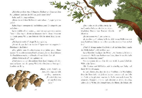 9783833910876 - Sample content