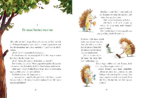 9783833910876 - Sample content