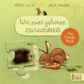 9783833910906 - Front cover