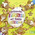 9783833910913 - Front cover