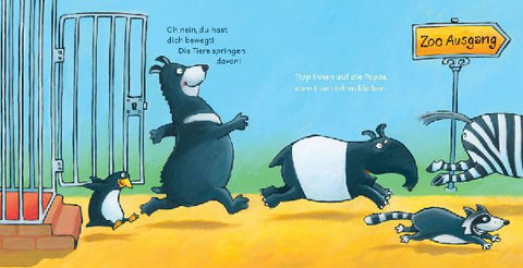 9783833910920 - Sample content