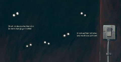 9783833910920 - Sample content