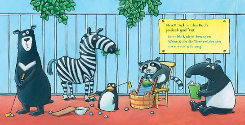 9783833910920 - Sample content