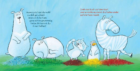 9783833910920 - Sample content