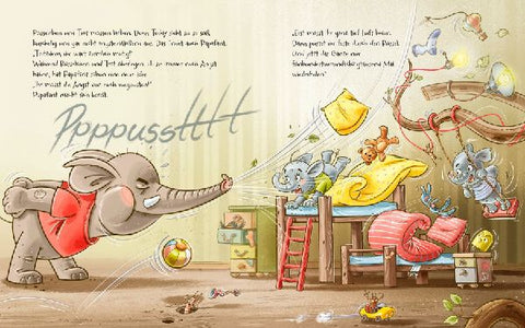 9783833910944 - Sample content