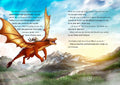 9783833910951 - Sample content