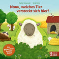 9783833910968 - Front cover