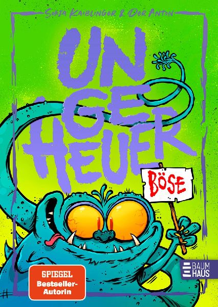 9783833911019 - Front cover