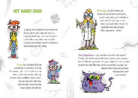 9783833911019 - Sample content