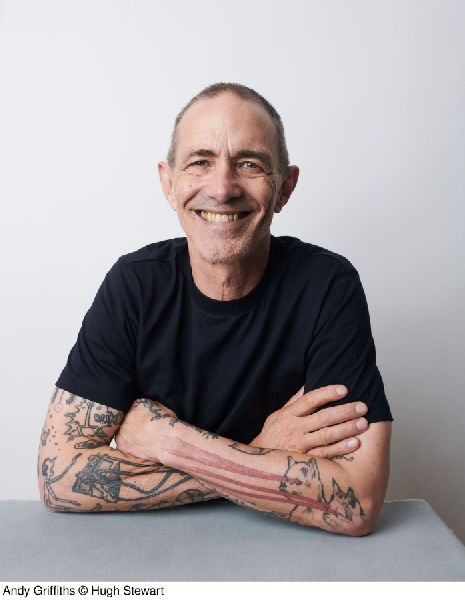 9783833911033 - Cover / pack