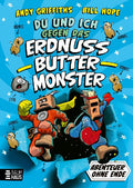 9783833911033 - Front cover