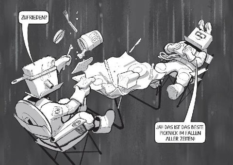 9783833911033 - Sample content