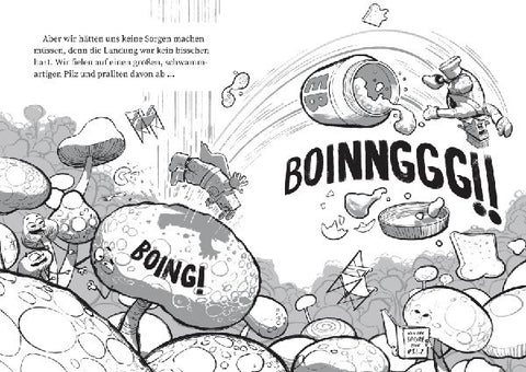 9783833911033 - Sample content