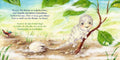 9783833911040 - Sample content