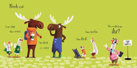 9783833911057 - Sample content