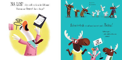 9783833911057 - Sample content