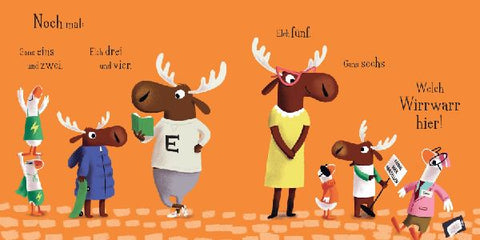 9783833911057 - Sample content