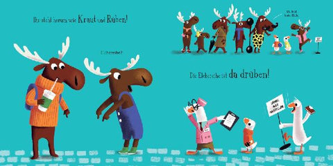 9783833911057 - Sample content