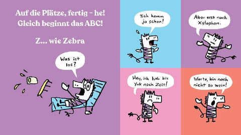 9783833911064 - Sample content