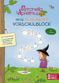 9783833911095 - Front cover