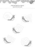 9783833911095 - Sample content