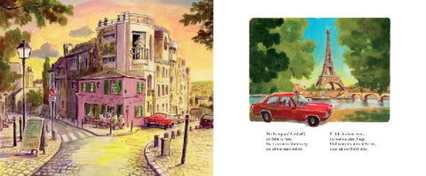 9783833911170 - Sample content