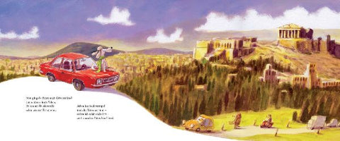 9783833911170 - Sample content