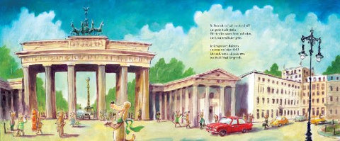 9783833911170 - Sample content