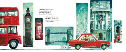 9783833911170 - Sample content